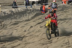 Enduropale2025-2 (220)